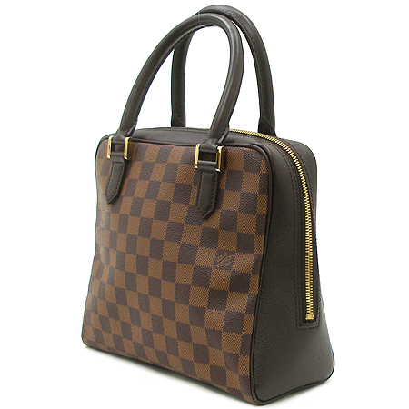 Louis Vuitton(���̺���) N51150 �ٹ̿� ĵ���� �극�� ��Ʈ�� �̹���3 - ���̺��� �߰���ǰ